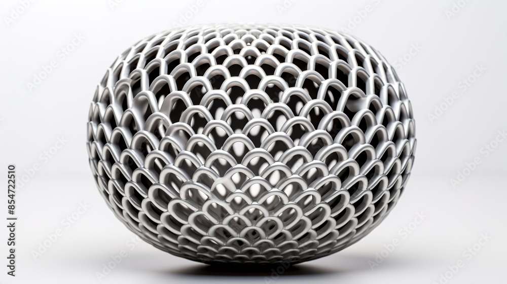 microphone isolated on white background microphone isolated on white background