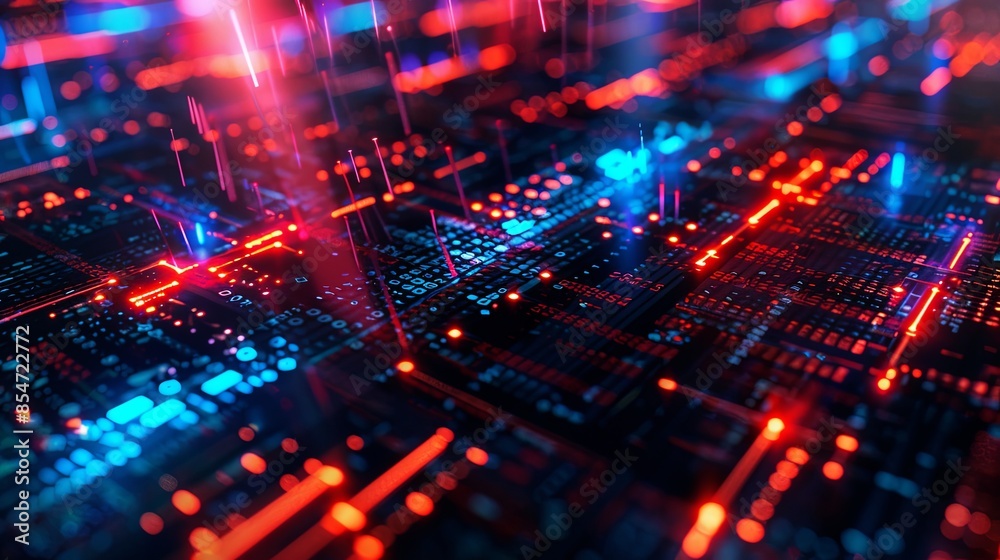 programming and code development abstract bright wallpaper programming and code development abstract bright wallpaper