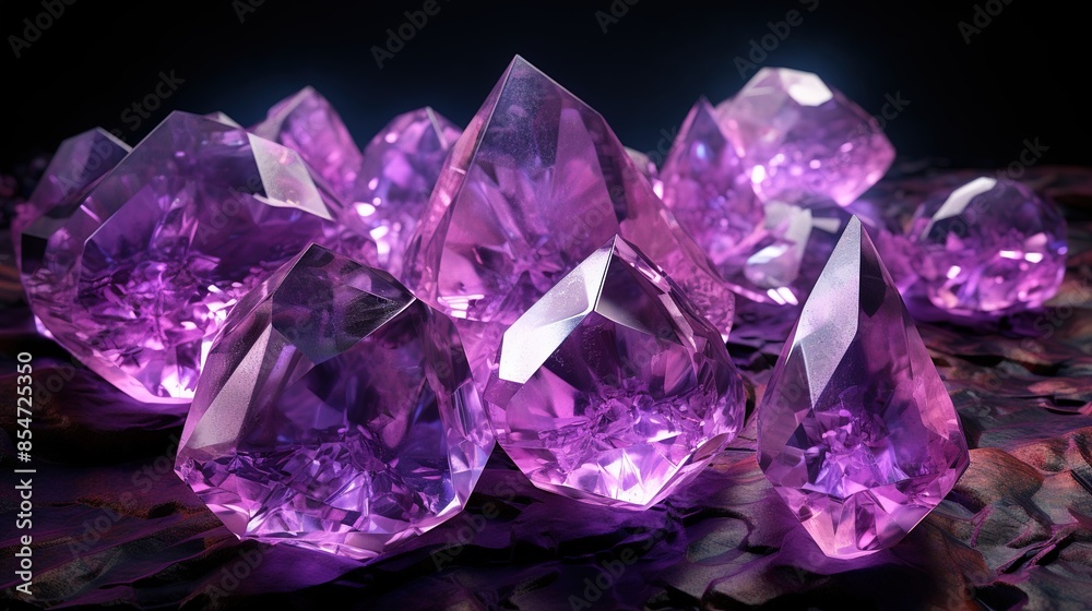amethyst gem stone amethyst gem stone