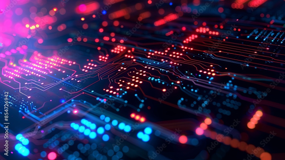 programming and code development abstract bright wallpaper programming and code development abstract bright wallpaper