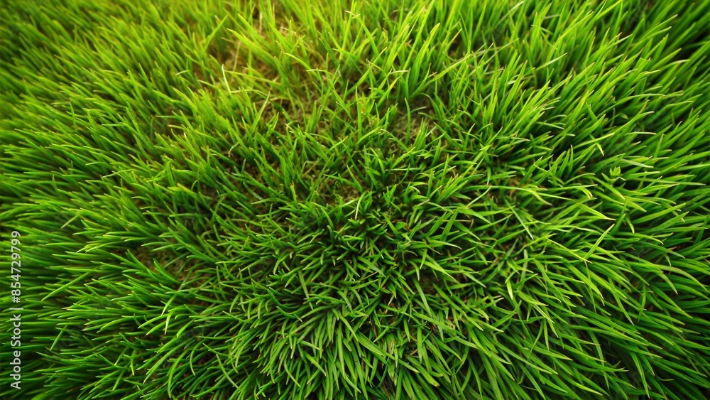 grass background top view grass background top view