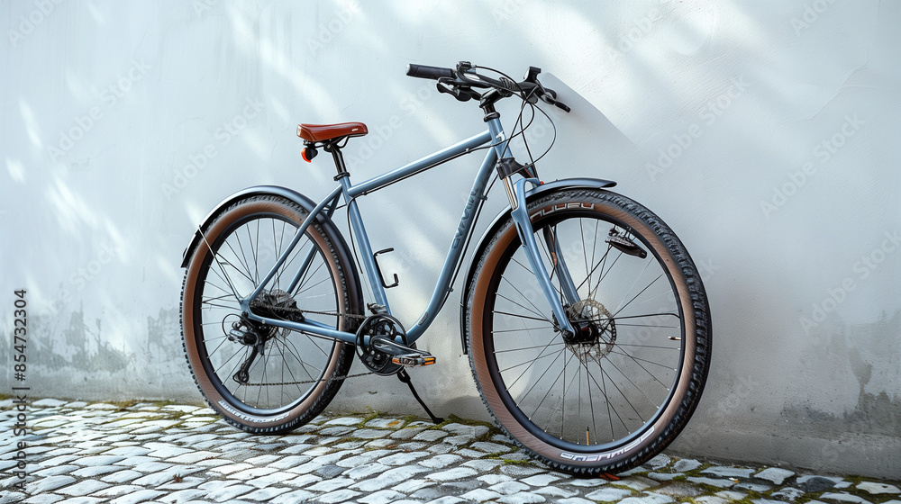 bicycle isolated on background bicycle isolated on background