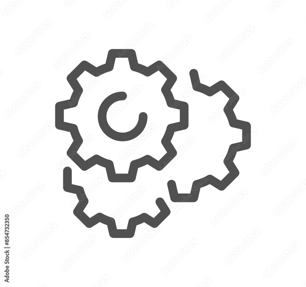 Social policy related icon outline and linear vector.
Social policy related icon outline and linear vector.