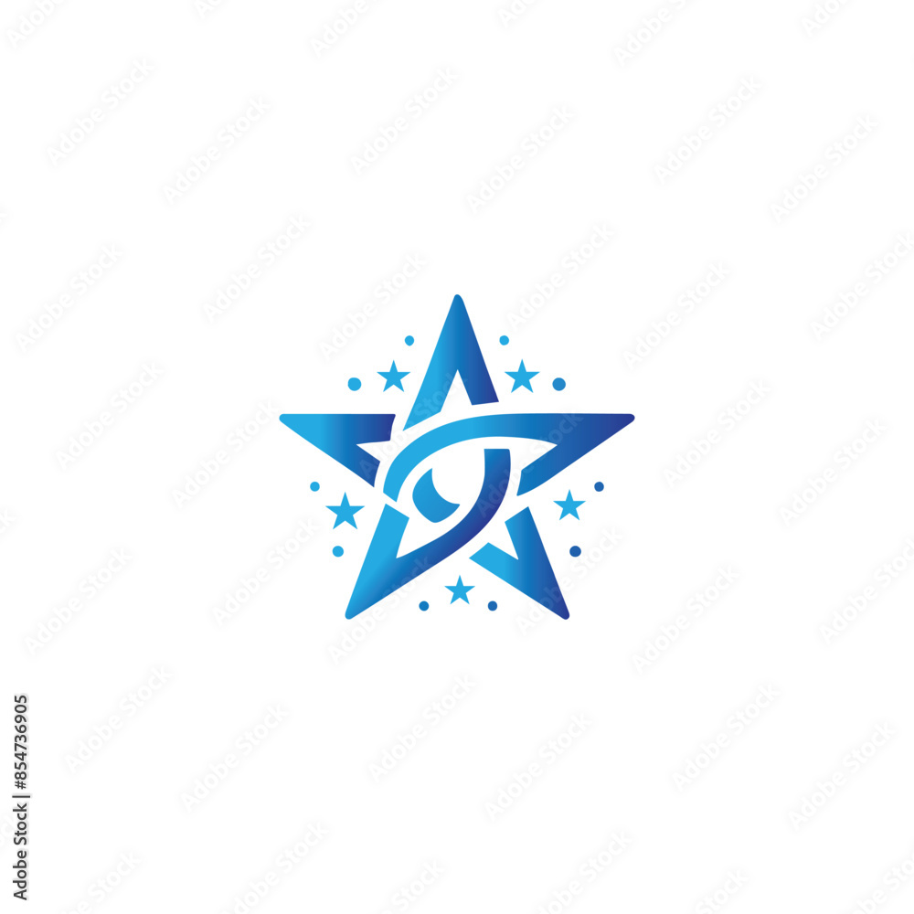 star logo vector, s star logo, north star logo, gold star logo, star silhouette vector. star logo vector, s star logo, north star logo, gold star logo, star silhouette vector.