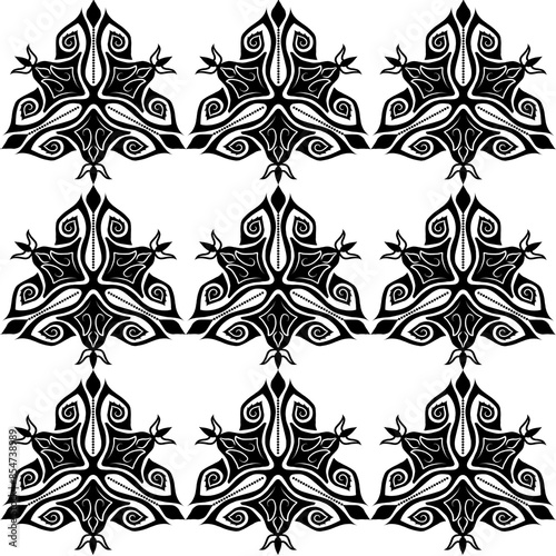 pattern, design,