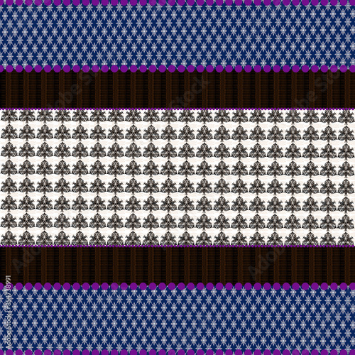 pattern, design,