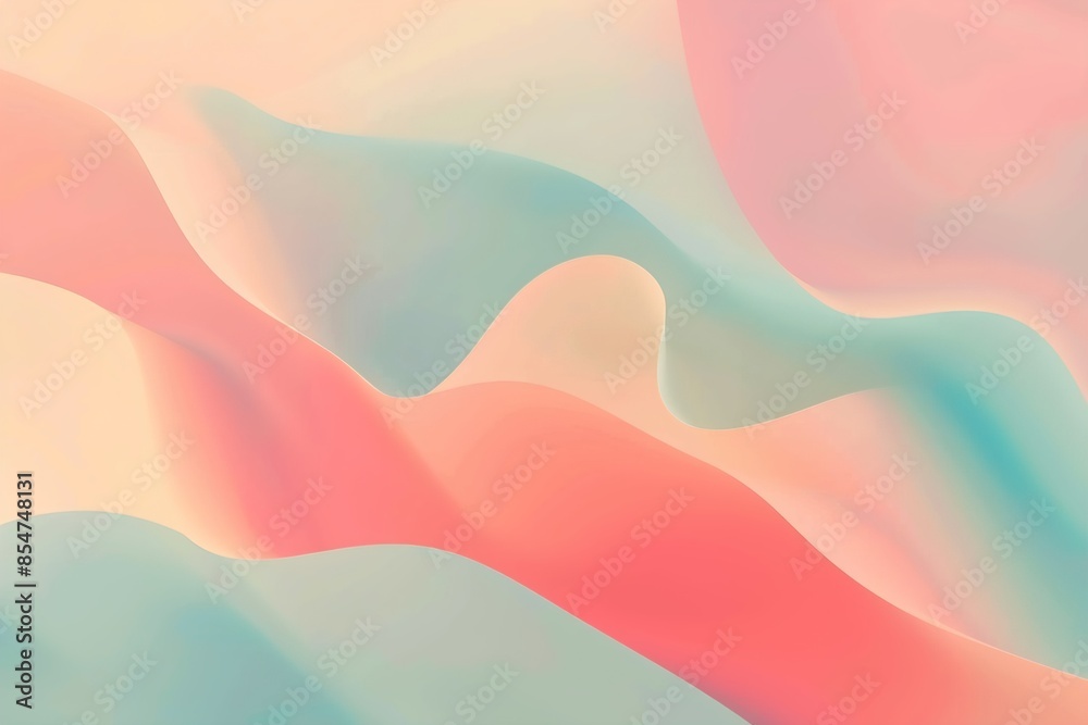 Elegant gradient background for professional use Elegant gradient background for professional use