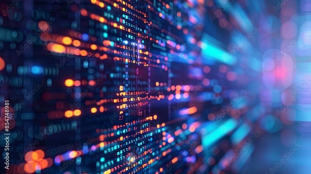 programming and code development abstract bright wallpaper programming and code development abstract bright wallpaper