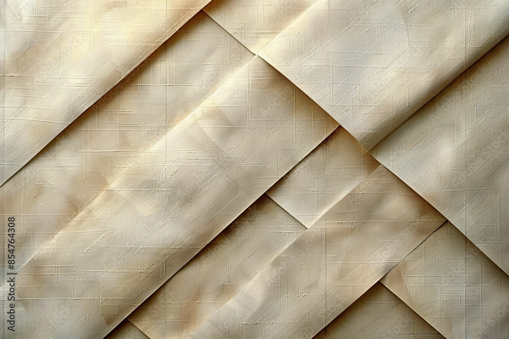 Thin, grey lines forming a versatile grid. Thin, grey lines forming a versatile grid.