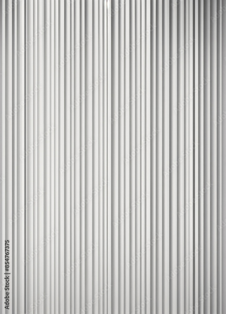 white Background lines white minimalist
