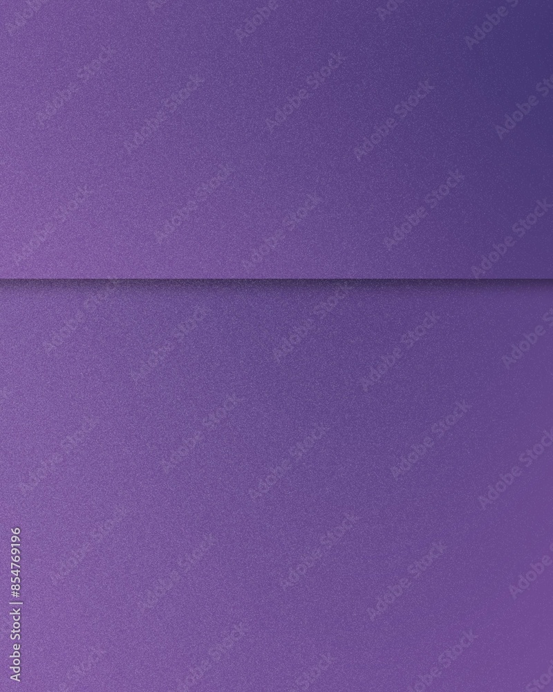 Fototapeta premium pink texture background