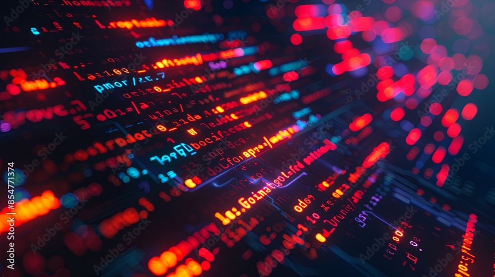 programming and code development abstract bright wallpaper programming and code development abstract bright wallpaper