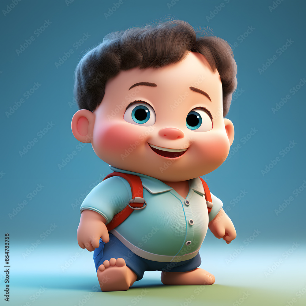 boy boy