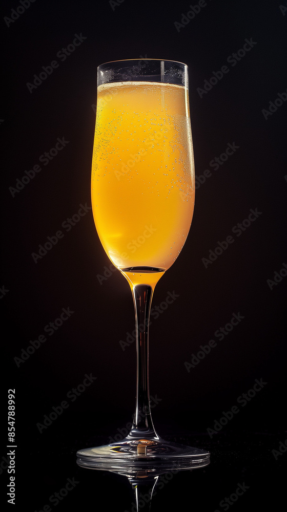 Mimosa Mimosa
