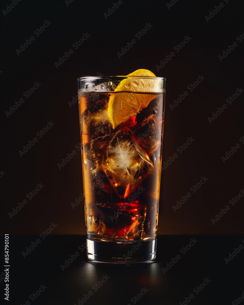 long island iced tea
