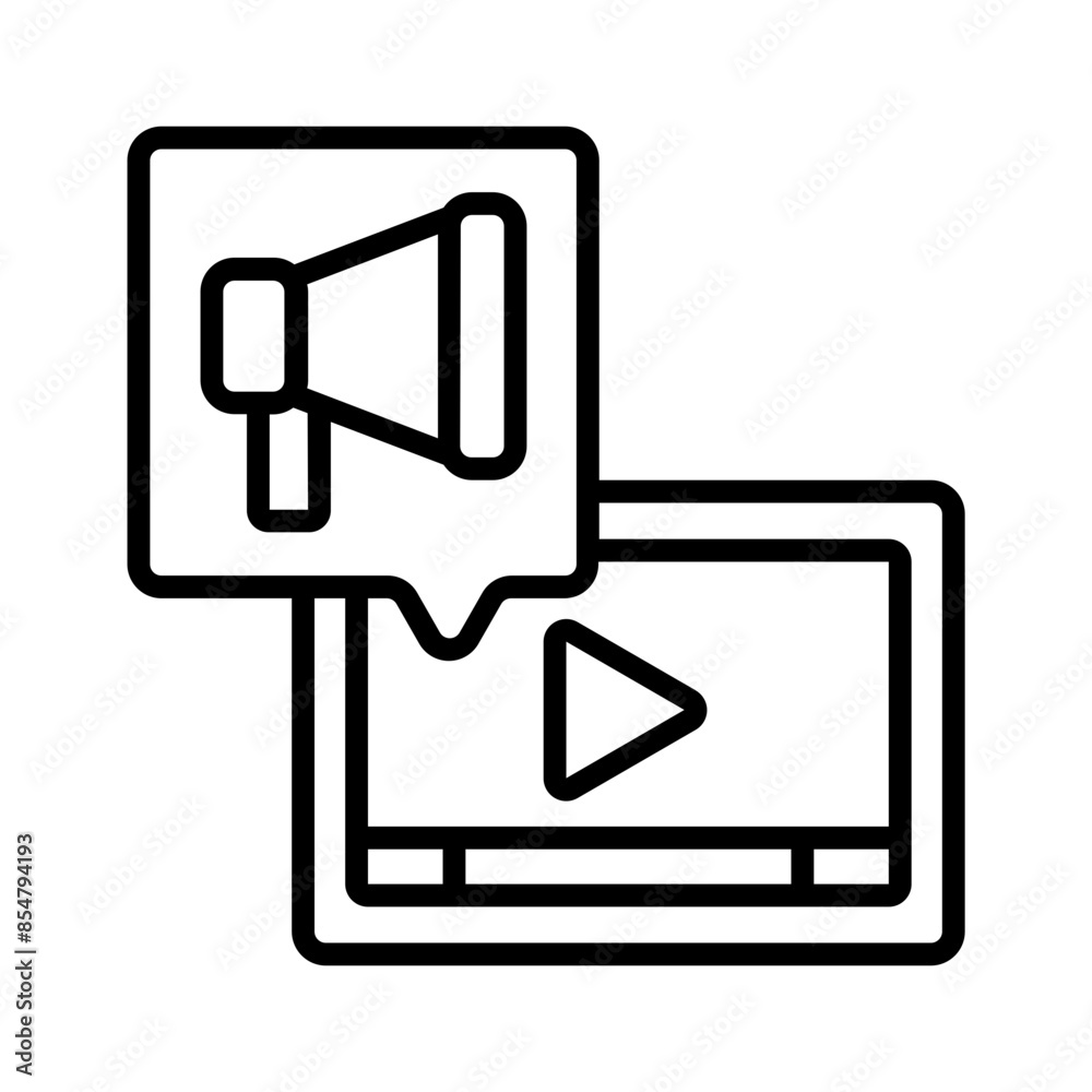 video marketing video marketing