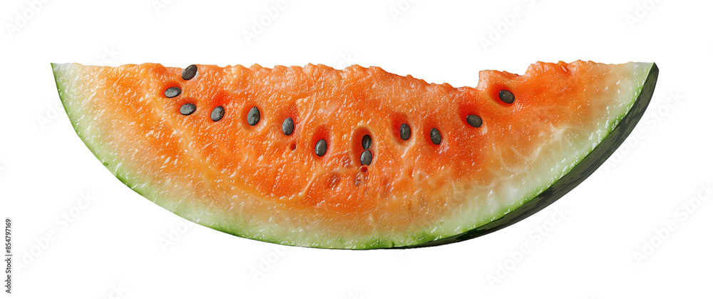 High-resolution images of juicy watermelon slices transparent background, showcasing the vibrant red flesh and black seeds, perfect for summer, culinary, and health-related themes High-resolution images of juicy watermelon slices transparent background, showcasing the vibrant red flesh and black seeds, perfect for summer, culinary, and health-related themes