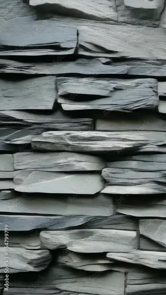 Element of black slate stone texture background Element of black slate stone texture background