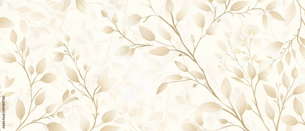 Modern and traditional designs benefit from this background Modern and traditional designs benefit from this background