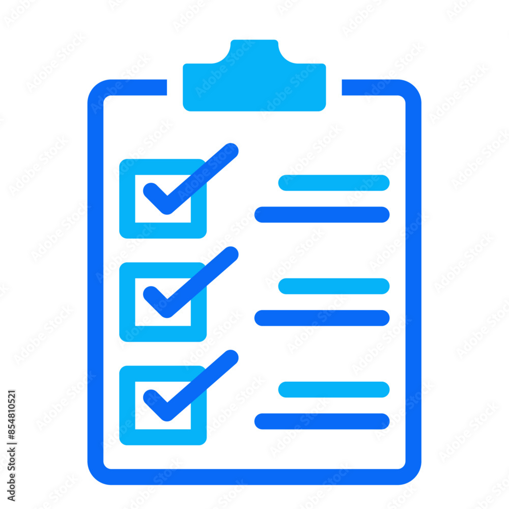 Planning glyph duotone icon vector for mobile app, website, logo and presentation design. Planning glyph duotone icon vector for mobile app, website, logo and presentation design.
