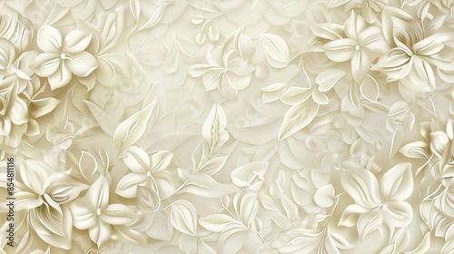 Wallpaper Mural Beautiful background for modern and traditional designs Torontodigital.ca