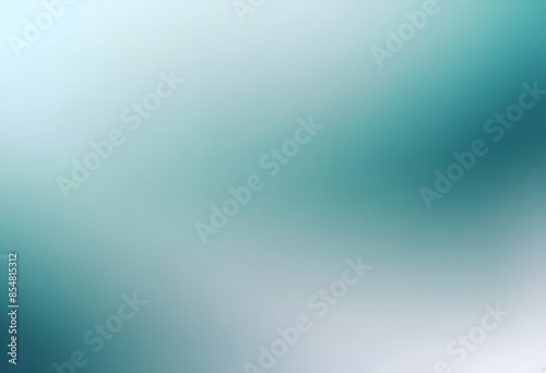 Abstract gradient background, artistic blur fluid gradient wallpaper