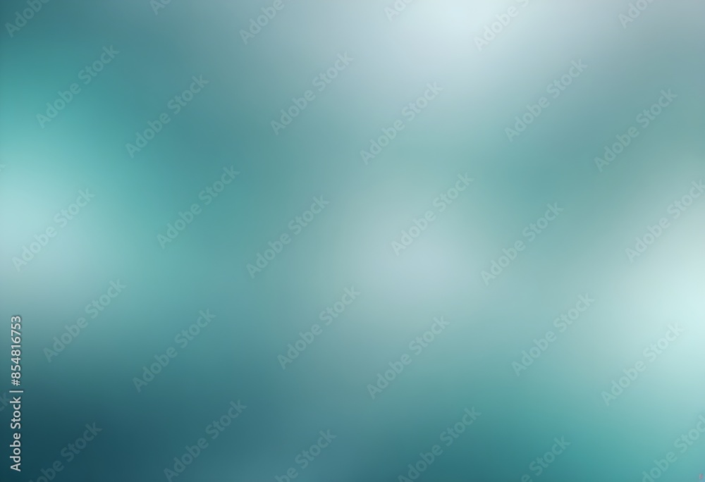 Abstract gradient background, artistic blur fluid gradient wallpaper Abstract gradient background, artistic blur fluid gradient wallpaper