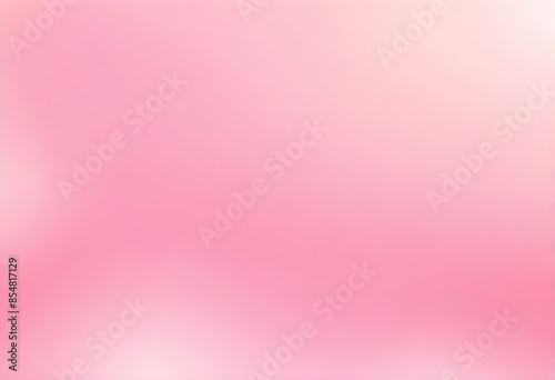 Abstract gradient background, artistic blur fluid gradient wallpaper