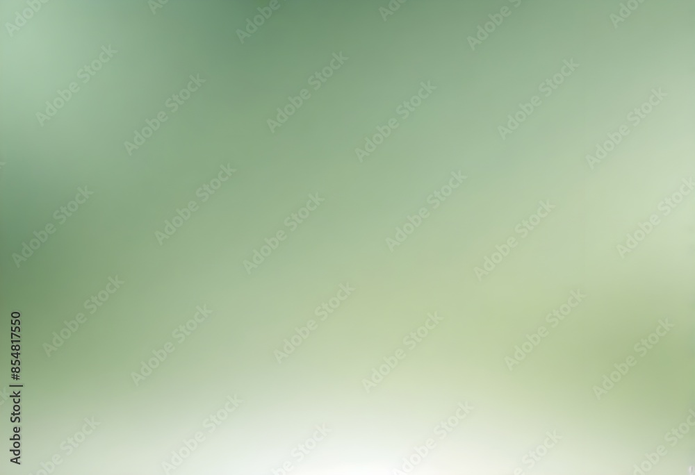 Obraz premium Abstract gradient background, artistic blur fluid gradient wallpaper