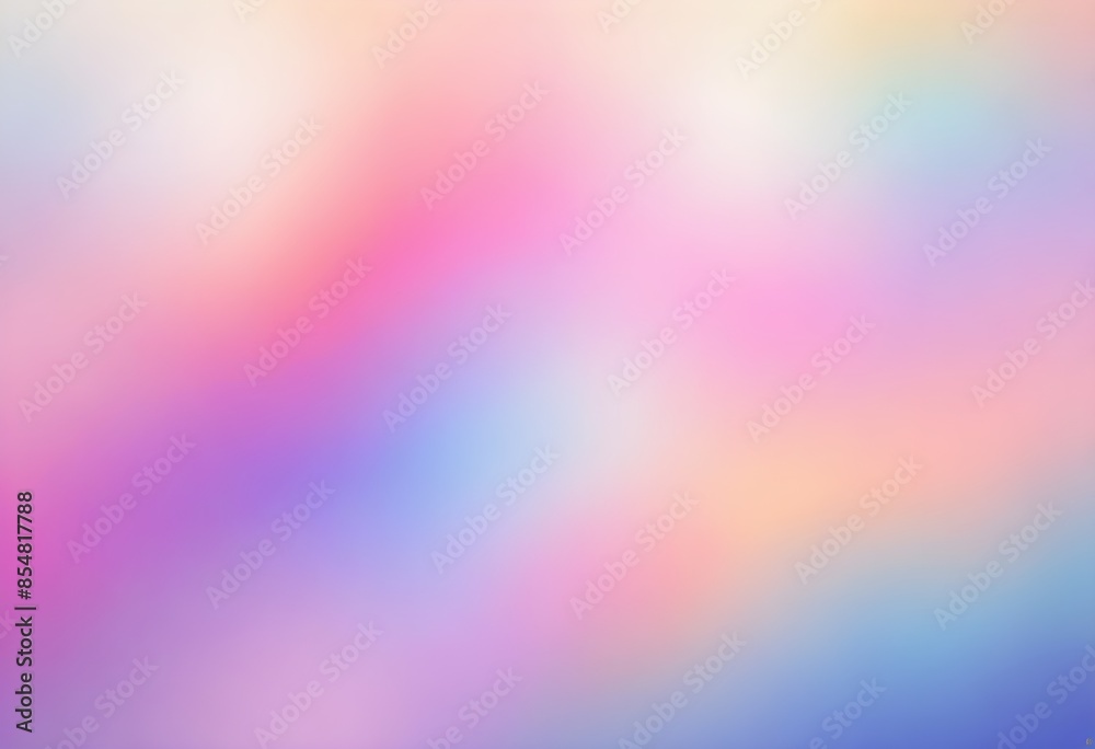 Abstract gradient background, artistic blur fluid gradient wallpaper Abstract gradient background, artistic blur fluid gradient wallpaper