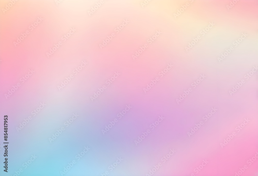 Abstract gradient background, artistic blur fluid gradient wallpaper Abstract gradient background, artistic blur fluid gradient wallpaper