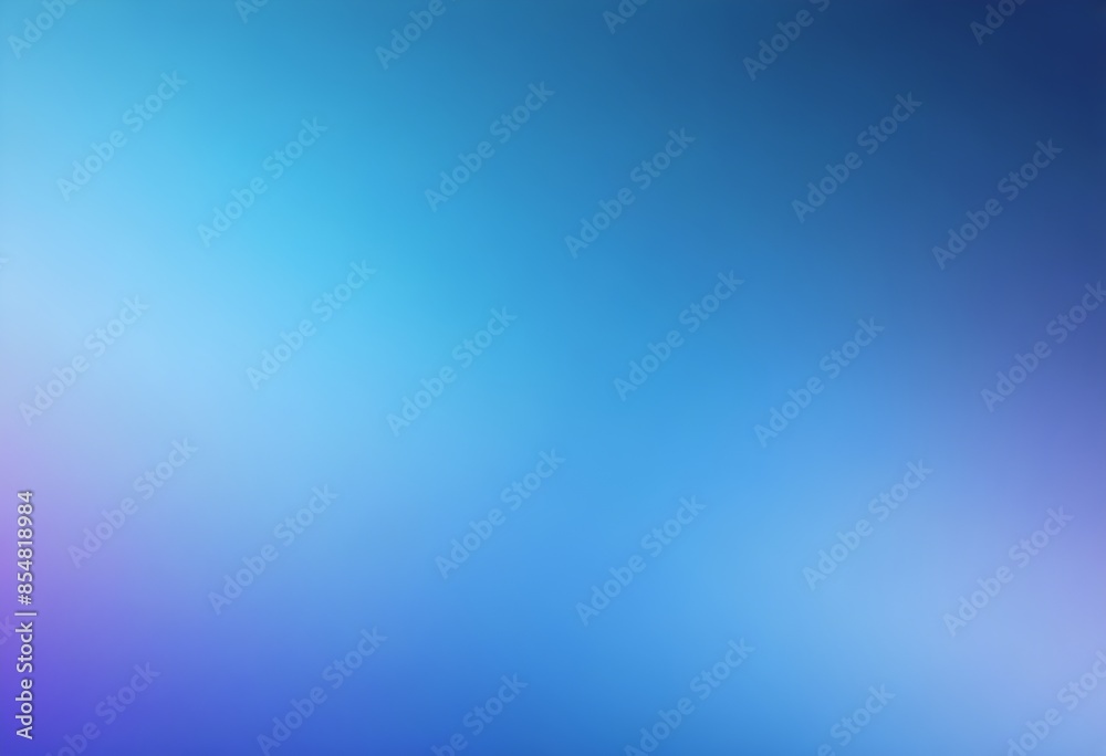Obraz premium Abstract gradient background, artistic blur fluid gradient wallpaper