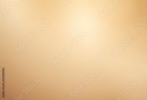 Abstract gradient background, artistic blur fluid gradient wallpaper