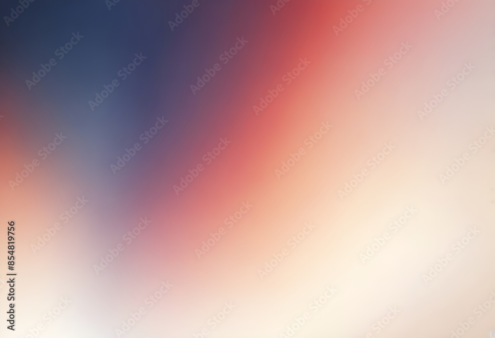 Abstract gradient background, artistic blur fluid gradient wallpaper Abstract gradient background, artistic blur fluid gradient wallpaper