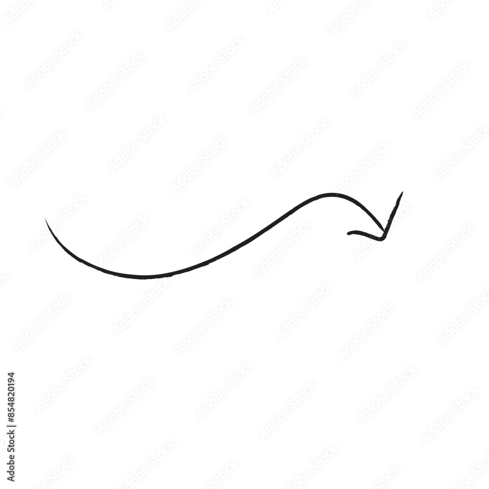 black arrow icon transparent png or isolated on white background. flat style. arrow icon for your web site design, logo, app, UI design. black arrow icon transparent png or isolated on white background. flat style. arrow icon for your web site design, logo, app, UI design.