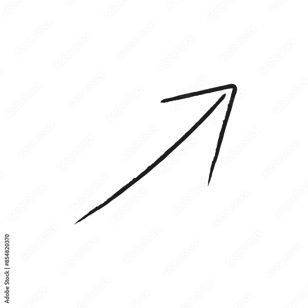 black arrow icon transparent png or isolated on white background. flat style. arrow icon for your web site design, logo, app, UI design. black arrow icon transparent png or isolated on white background. flat style. arrow icon for your web site design, logo, app, UI design.