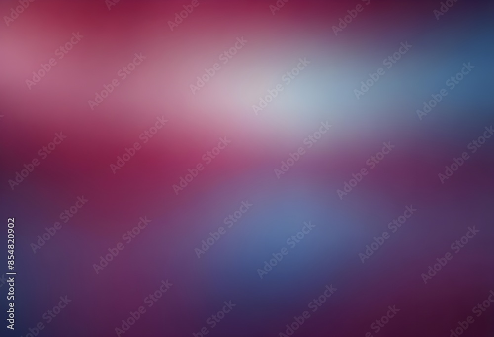 Obraz premium Abstract gradient background, artistic blur fluid gradient wallpaper