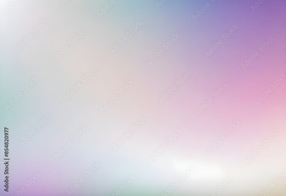 Abstract gradient background, artistic blur fluid gradient wallpaper Abstract gradient background, artistic blur fluid gradient wallpaper