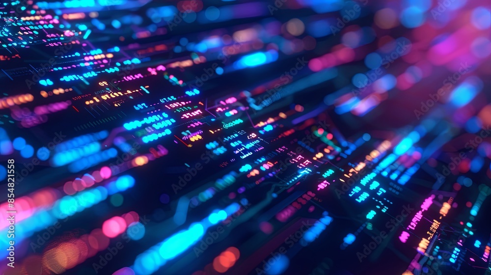 programming and code development abstract bright wallpaper programming and code development abstract bright wallpaper