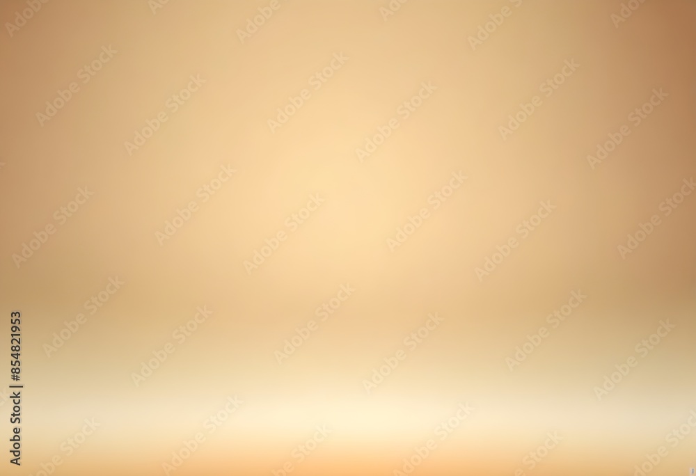 Abstract gradient background, artistic blur fluid gradient wallpaper Abstract gradient background, artistic blur fluid gradient wallpaper