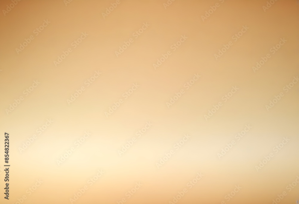 Abstract gradient background, artistic blur fluid gradient wallpaper Abstract gradient background, artistic blur fluid gradient wallpaper
