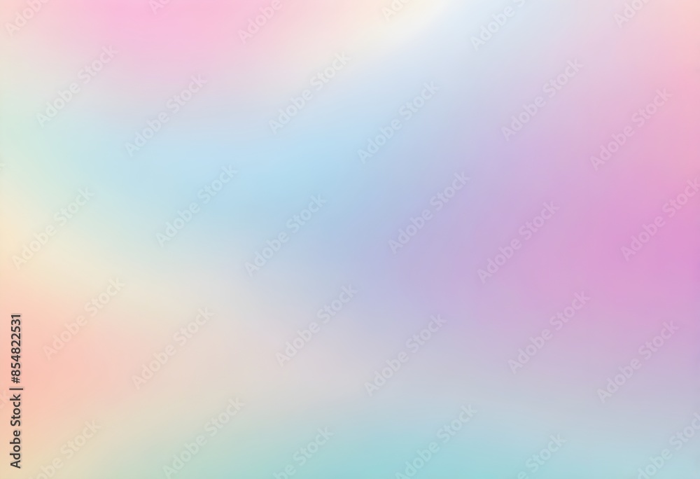 Abstract gradient background, artistic blur fluid gradient wallpaper Abstract gradient background, artistic blur fluid gradient wallpaper