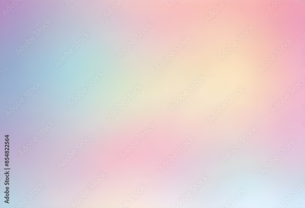 Abstract gradient background, artistic blur fluid gradient wallpaper Abstract gradient background, artistic blur fluid gradient wallpaper