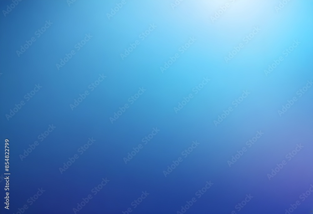Abstract gradient background, artistic blur fluid gradient wallpaper Abstract gradient background, artistic blur fluid gradient wallpaper