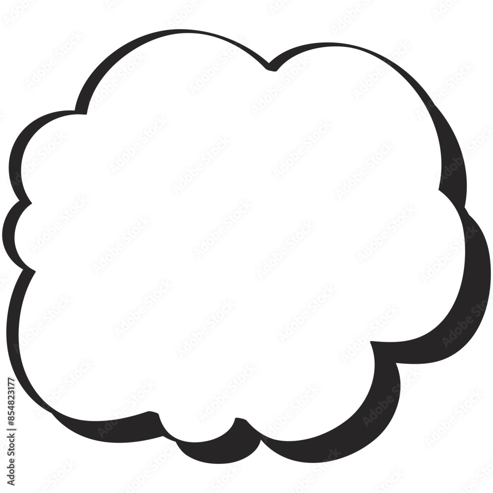 Message Bubble. Doodle Speech Bubble. Hand Drawn Sketch Speech Bubble Icon Message Bubble. Doodle Speech Bubble. Hand Drawn Sketch Speech Bubble Icon