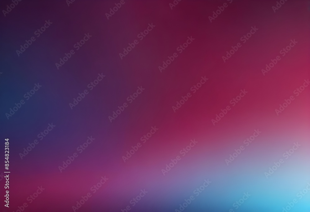 Fototapeta premium Abstract gradient background, artistic blur fluid gradient wallpaper