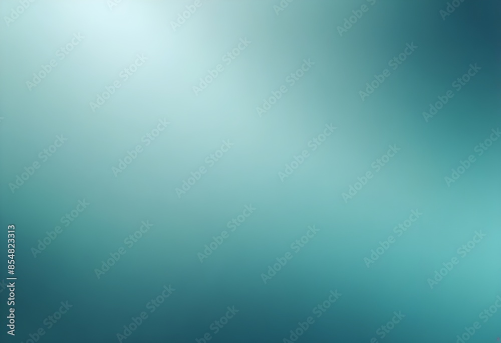 Abstract gradient background, artistic blur fluid gradient wallpaper Abstract gradient background, artistic blur fluid gradient wallpaper