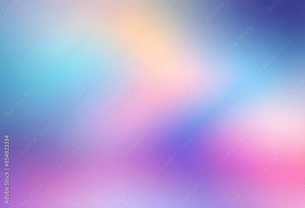 Abstract gradient background, artistic blur fluid gradient wallpaper Abstract gradient background, artistic blur fluid gradient wallpaper