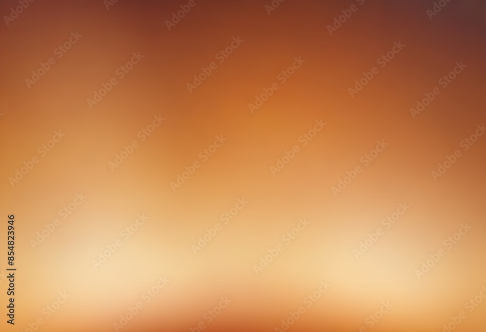 Abstract gradient background, artistic blur fluid gradient wallpaper Abstract gradient background, artistic blur fluid gradient wallpaper