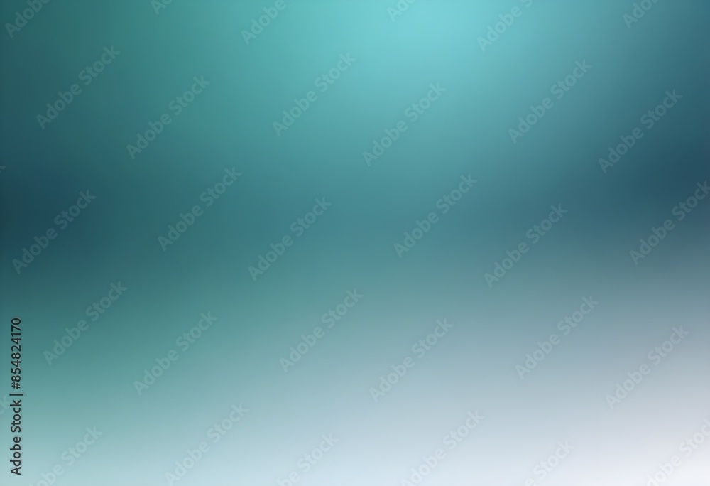 Obraz premium Abstract gradient background, artistic blur fluid gradient wallpaper